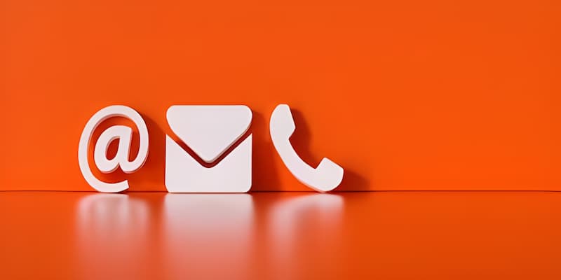 Cách Nhận Biết Nhà Cái Uy Tín Cách Nhận Biết Nhà Cái Uy Tín