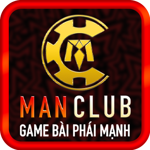 Manclub
